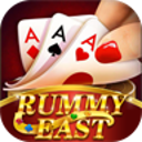 Rummy All Apps